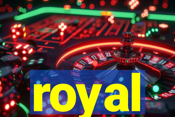 royal- bet.net